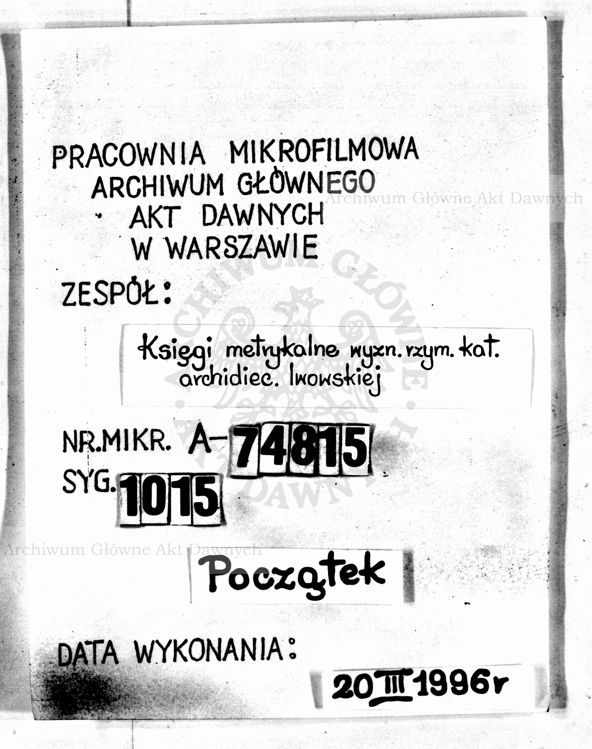 PL_1_301_1015_0000-tablica poczatkowa